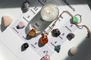 Best Way to Choose the Correct Gemstone As Per Your Zodiac Signs?